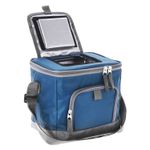Cooler-tipo-maleta-Verde-de-20-x-54-x-28-cm-con-capacidad-para-8l.