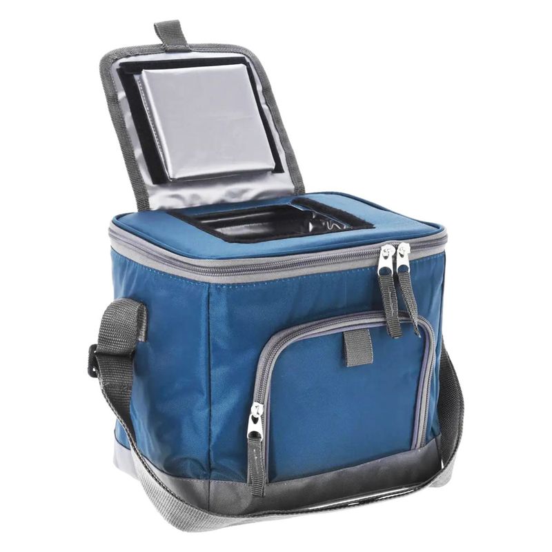 Cooler-tipo-maleta-Verde-de-20-x-54-x-28-cm-con-capacidad-para-8l.