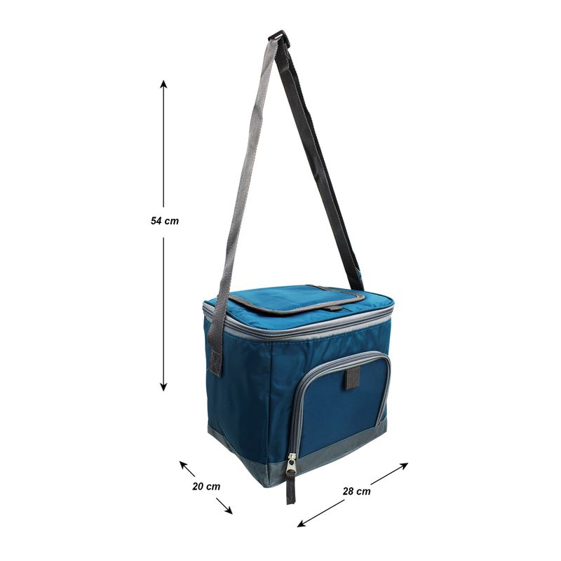 Cooler-tipo-maleta-Verde-de-20-x-54-x-28-cm-con-capacidad-para-8l.