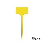 Juego-de-etiquetas-duraderas-y-ligeras-para-plantas-de-jardin--20-cm.