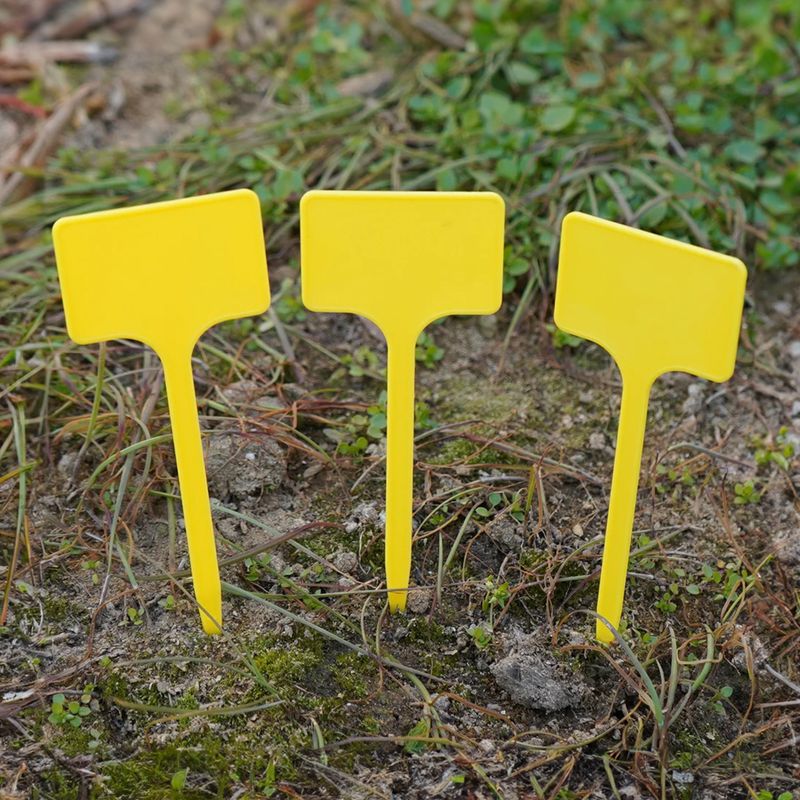 Juego-de-etiquetas-duraderas-y-ligeras-para-plantas-de-jardin--20-cm.