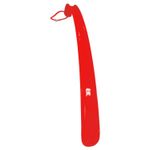 Calzador-para-zapatos-de-plastico-varios-colores-de-55-cm.