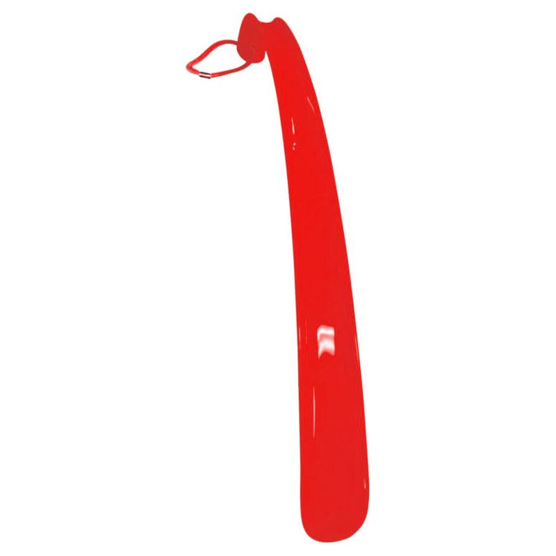 Calzador-para-zapatos-de-plastico-varios-colores-de-55-cm.