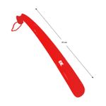 Calzador-para-zapatos-de-plastico-varios-colores-de-55-cm.