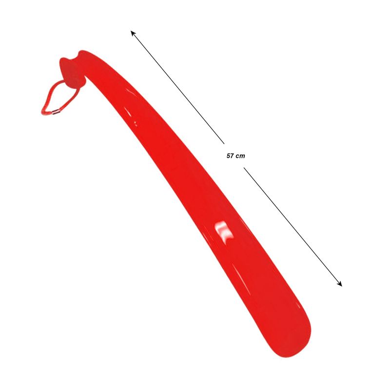 Calzador-para-zapatos-de-plastico-varios-colores-de-55-cm.