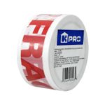 Cinta-adhesiva-con-texto-FRAGIL-en-rojo-de-48-cm-x-50-m.