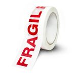 Cinta-adhesiva-con-texto-FRAGIL-en-rojo-de-48-cm-x-50-m.