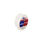 Cinta-adhesiva-transparente-de-12-cm-x-23-m.