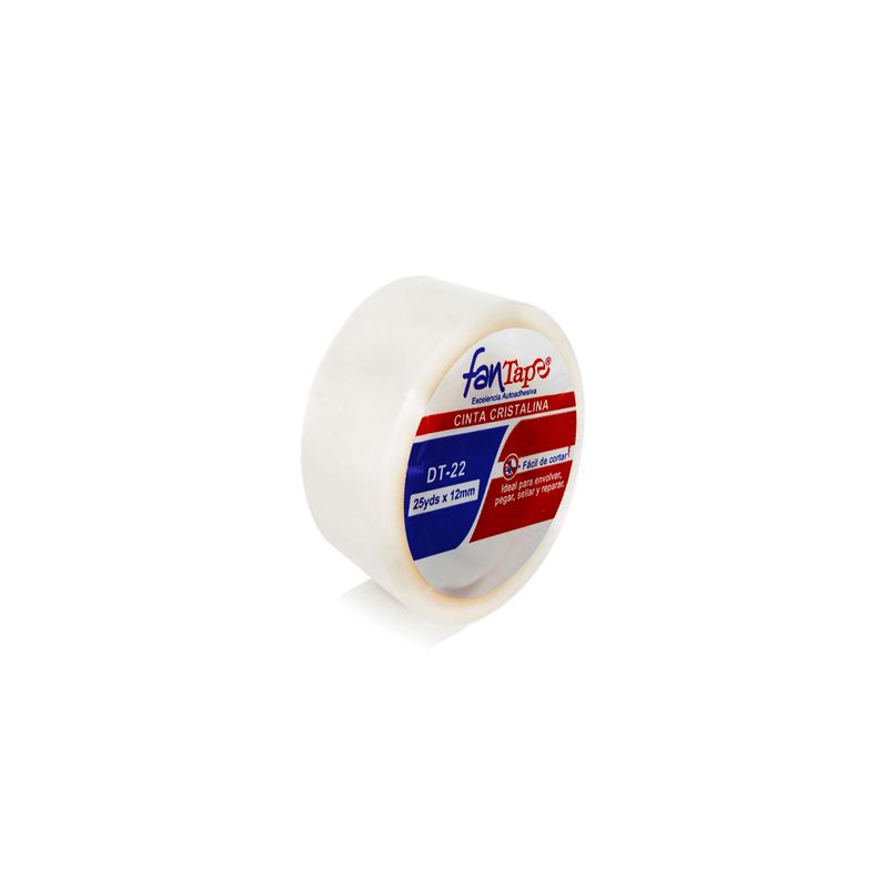 Cinta-adhesiva-transparente-de-12-cm-x-23-m.