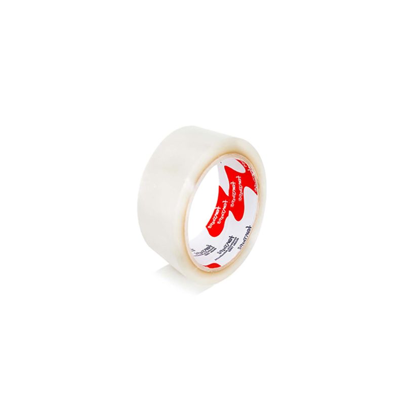 Cinta-adhesiva-transparente-de-12-cm-x-23-m.