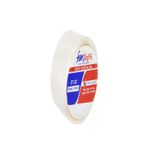 Cinta-adhesiva-transparente-de-18-cm-x-37-m.