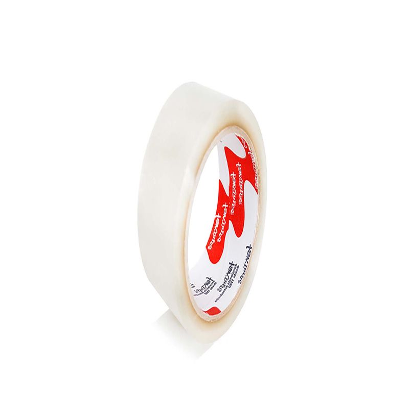 Cinta-adhesiva-transparente-de-18-cm-x-37-m.