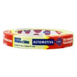 Cinta-masking-UV-color-AMARILLO-de-18-cm-x-50-m.