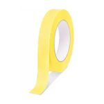 Cinta-masking-UV-color-AMARILLO-de-18-cm-x-50-m.