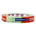 Cinta-masking-UV-color-VERDE-de-18-cm-x-40-m.