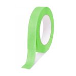 Cinta-masking-UV-color-VERDE-de-18-cm-x-40-m.