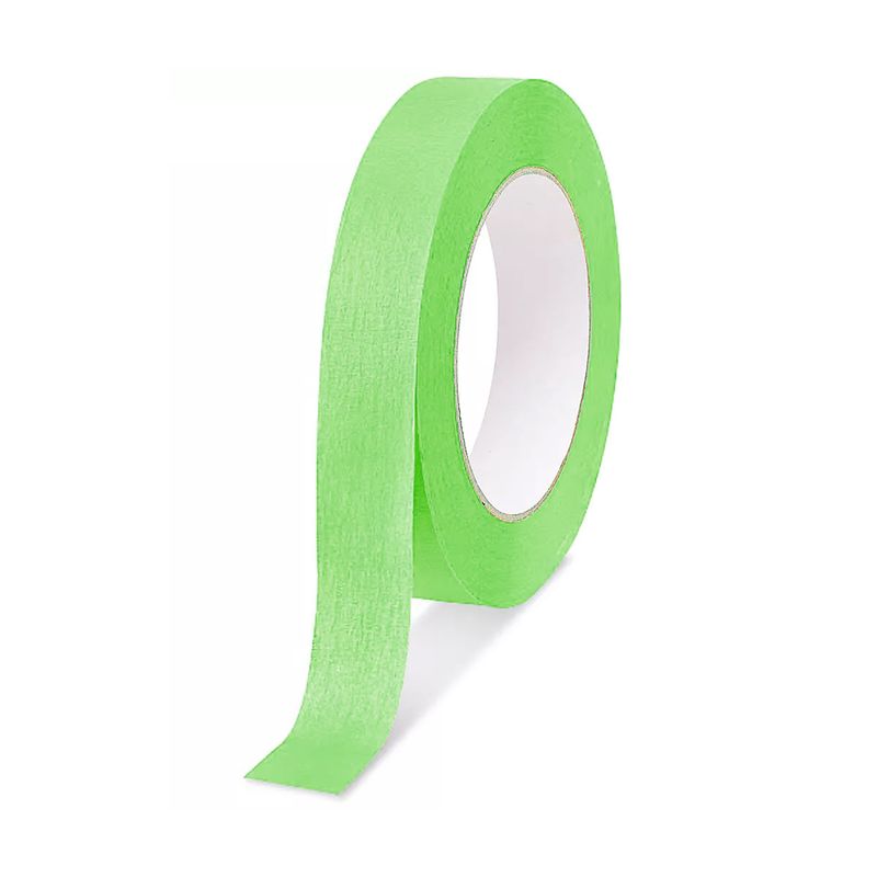 Cinta-masking-UV-color-VERDE-de-18-cm-x-40-m.