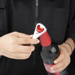 Abridor-de-botellas-metalico-de-95-cm-color-plateado.