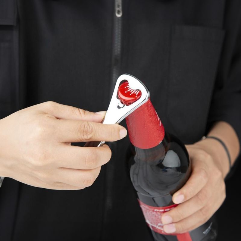 Abridor-de-botellas-metalico-de-95-cm-color-plateado.