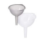 Kit-de-embudos-de-1-y-de-1-2-pinta-sus-bocas-inferiores-tienen-un-diametro-de-15-cm-y-1-cm.