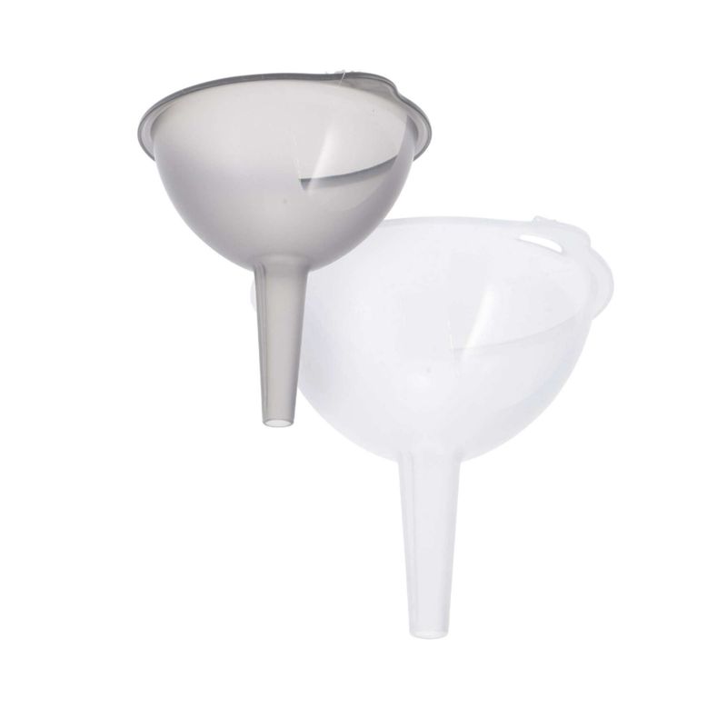 Kit-de-embudos-de-1-y-de-1-2-pinta-sus-bocas-inferiores-tienen-un-diametro-de-15-cm-y-1-cm.