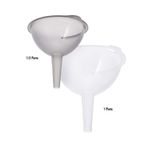 Kit-de-embudos-de-1-y-de-1-2-pinta-sus-bocas-inferiores-tienen-un-diametro-de-15-cm-y-1-cm.