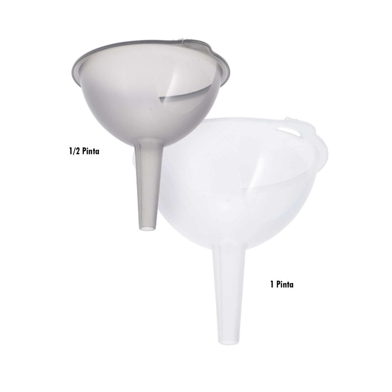 Kit-de-embudos-de-1-y-de-1-2-pinta-sus-bocas-inferiores-tienen-un-diametro-de-15-cm-y-1-cm.