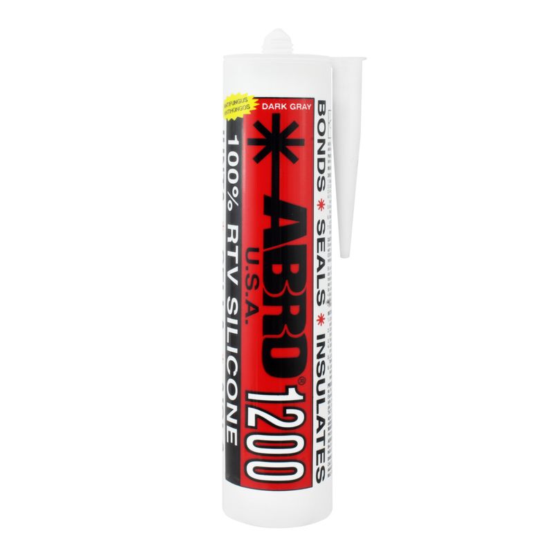 Silicona-adhesiva-GRIS-OSCURO-junta-sella-aisla--280-ml.