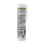 Silicona-adhesiva-GRIS-OSCURO-junta-sella-aisla--280-ml.