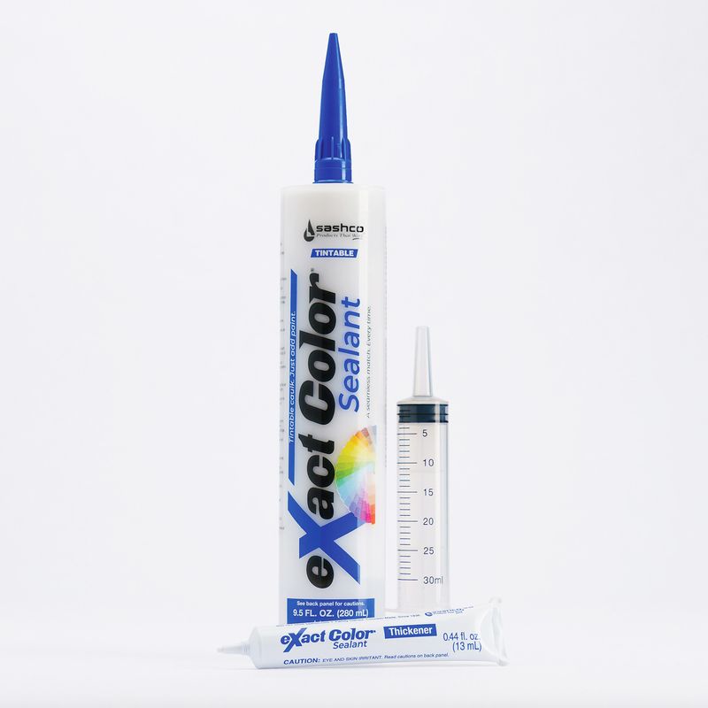 Silicona-adhesiva-Blanco-junta-sella-aisla-pintable--280-ml.