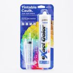 Silicona-adhesiva-Blanco-junta-sella-aisla-pintable--280-ml.