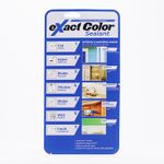Silicona-adhesiva-Blanco-junta-sella-aisla-pintable--280-ml.