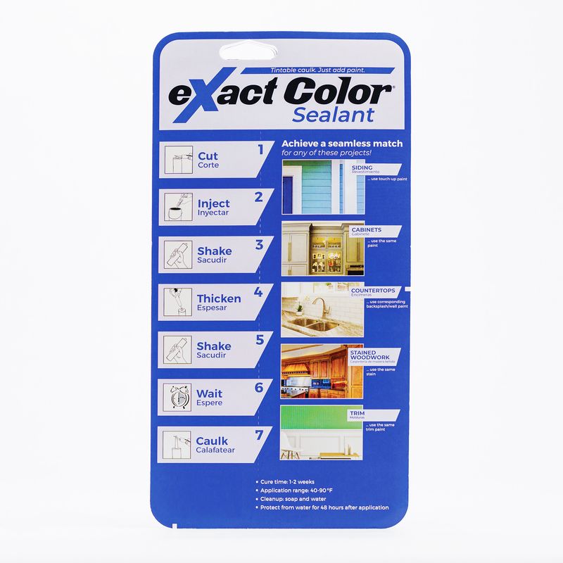 Silicona-adhesiva-Blanco-junta-sella-aisla-pintable--280-ml.