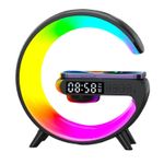 Lampara-LED-de-5-funciones-con-cable-USB--23-x-23-cm.