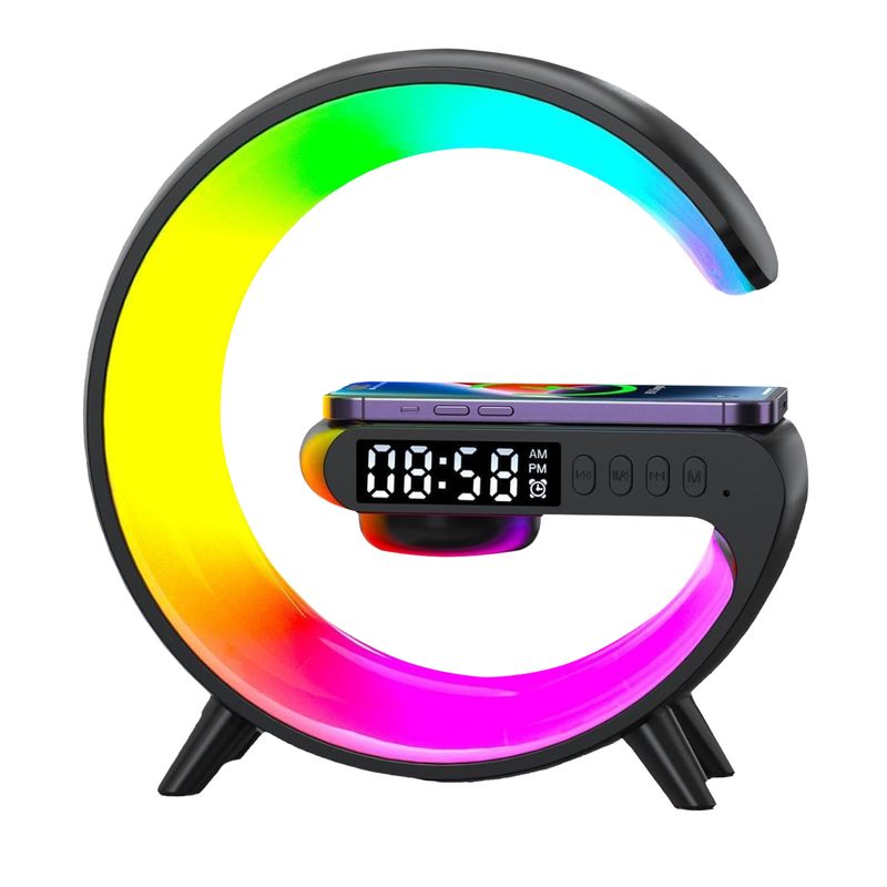 Lampara-LED-de-5-funciones-con-cable-USB--23-x-23-cm.