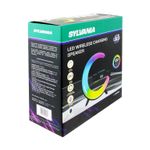 Lampara-LED-de-5-funciones-con-cable-USB--23-x-23-cm.