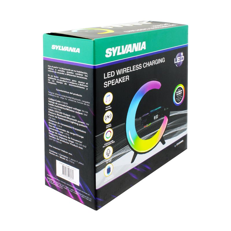 Lampara-LED-de-5-funciones-con-cable-USB--23-x-23-cm.