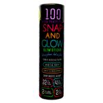 Set-de-barras-luminosas-de-neon-con-conector-8-colores-diferentes--20cm.