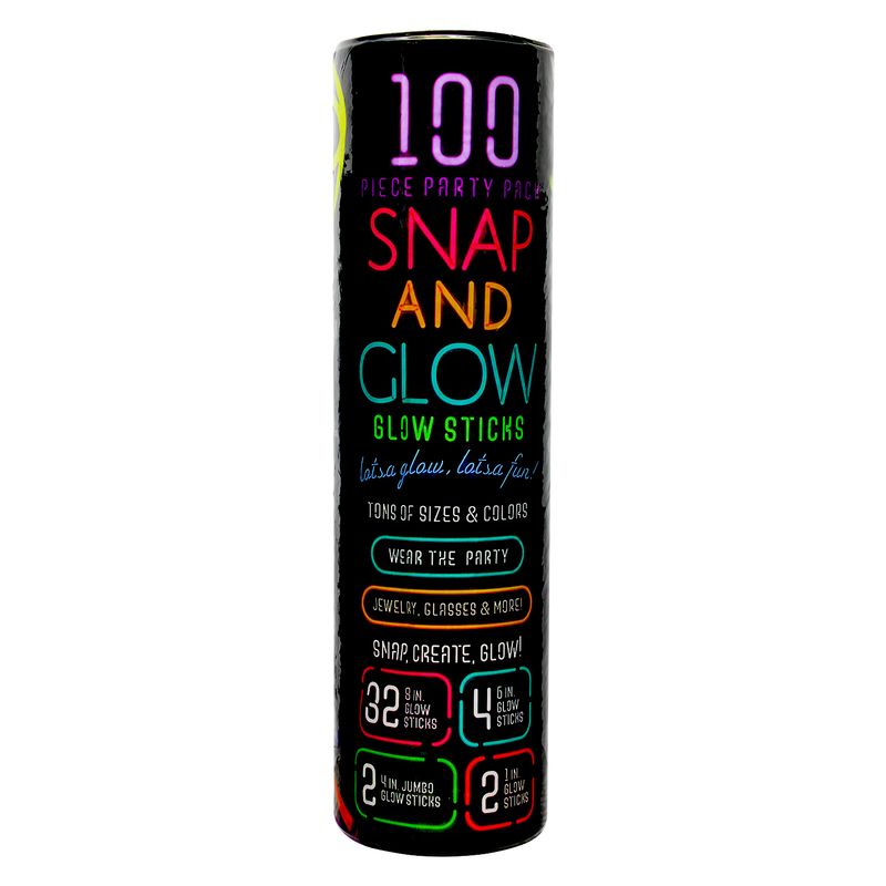 Set-de-barras-luminosas-de-neon-con-conector-8-colores-diferentes--20cm.