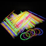 Set-de-barras-luminosas-de-neon-con-conector-8-colores-diferentes--20cm.