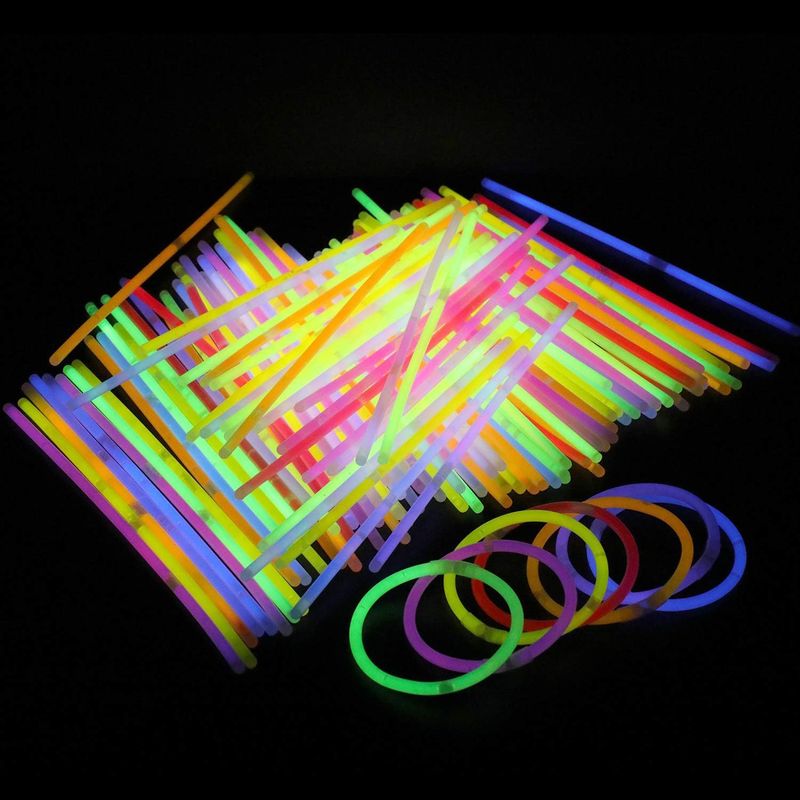 Set-de-barras-luminosas-de-neon-con-conector-8-colores-diferentes--20cm.