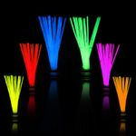 Set-de-barras-luminosas-de-neon-con-conector-8-colores-diferentes--20cm.