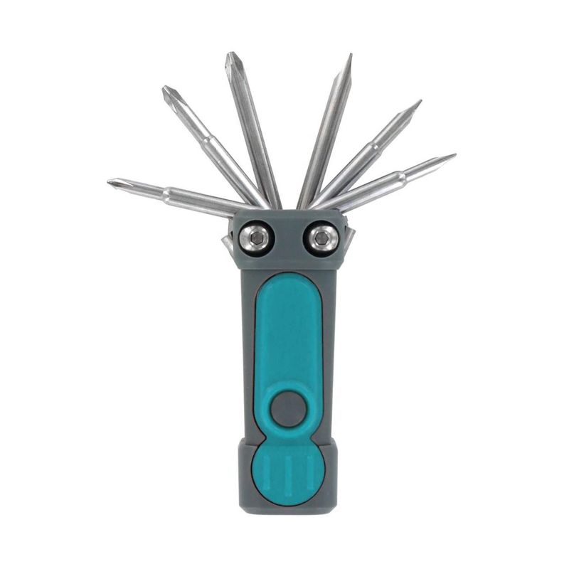 Multiherramientas-de-bolsillo-color-gris-de-aluminio-con-8-funciones.