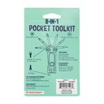 Multiherramientas-de-bolsillo-color-gris-de-aluminio-con-8-funciones.