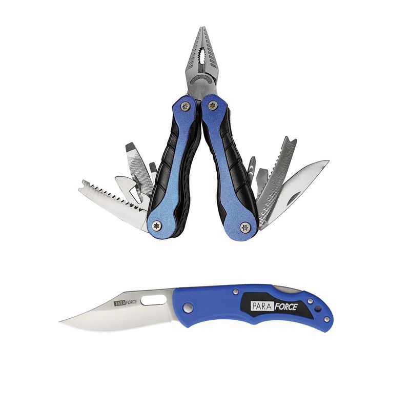 Alicate-multiherramienta-navaja-de-aluminio-multiusos-con-13-funciones-y-una-navaja-de-19-cm.