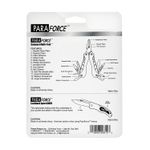 Alicate-multiherramienta-navaja-de-aluminio-multiusos-con-13-funciones-y-una-navaja-de-19-cm.