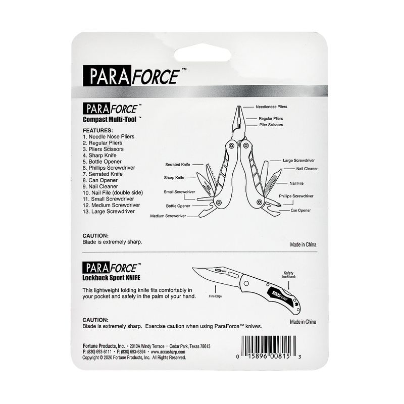 Alicate-multiherramienta-navaja-de-aluminio-multiusos-con-13-funciones-y-una-navaja-de-19-cm.