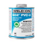 Pegamento-para-tuberias-602-PVC-U-cemento-solvente-secado-rapido--946-ml.