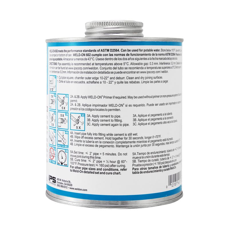 Pegamento-para-tuberias-602-PVC-U-cemento-solvente-secado-rapido--946-ml.