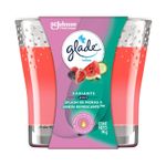 Aromatizante-transparente-tipo-VELA-con-aroma-SPLASH-DE-MORAS---SANDIA-REFRESCANTE--96-g.